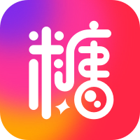 怕黑小伙
